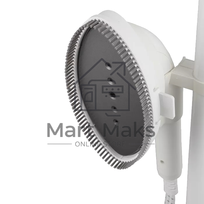 Отпариватель Timberk T-VGS03 (белый)