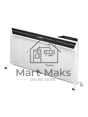 Комплект Electrolux Air Gate Transformer с блоком управления и шасси ECH/AG2-2500 T-TUI4 (инвертор)