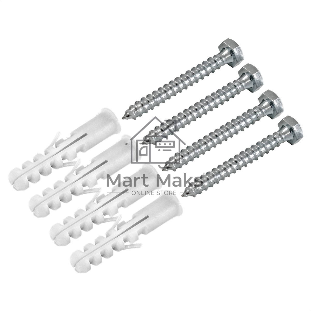 Комплект источника бесперебойного питания Exegate EX295997RUS + батарея 45Aч EX285666RUS 1шт (инвертор, синус, для котла, настенный) ExeGate FineSine SX-1000.LCD.AVR.2SH <1000VA/600W, чистая синусоида, цветной LCD-дисплей, AVR, 2*Schuko, линейно-интеракти