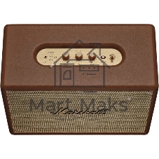 Колонка MARSHALL WOBURN III Brown