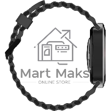 Умные часы Tecno Watch Neo 1.43