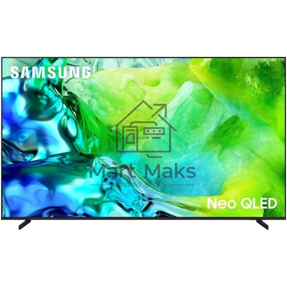 Телевизор Samsung 75
