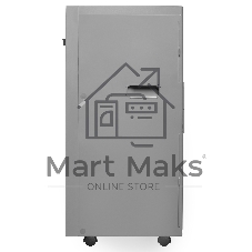 Кондиционер мобильный Electrolux Arizona EACM-09 AZ/N6