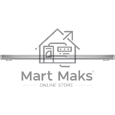 Ноутбук Apple MacBook Pro M5 Pro 2026 MGE44 16-inch 18‑core CPU and 20‑core GPU, 24GB, 1TB SSD - Silver