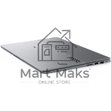 Ноутбук Lenovo ThinkBook 16 G9 IRL/16