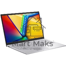 Ноутбук ASUS Vivobook 15 F1504VA-WS51/15.6