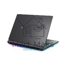 Ноутбук ASUS ROG Strix G18 G815LP-TT194/18