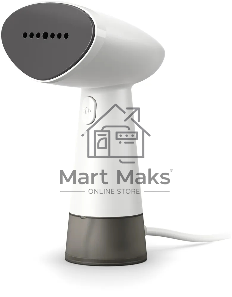 Отпариватель Philips STH1010/10