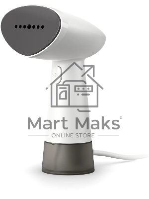 Отпариватель Philips STH1010/10