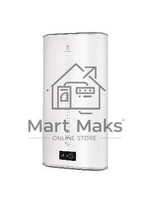 Водонагреватель Electrolux EWH 50 Major LZR 3