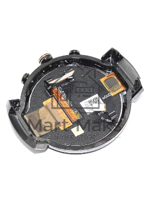 Дисплей для часов ASUS ZenWatch 2 WI501Q