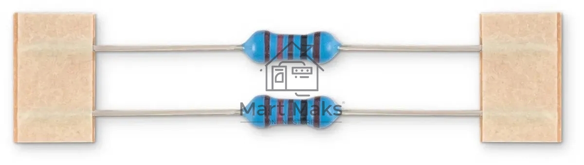 Кабель Ippon (1991866) Parallel connection cable Innova Modular