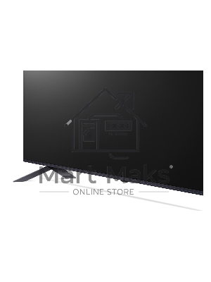 Телевизор LG 86