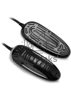 Сушилка для обуви Maxwell MW-4100