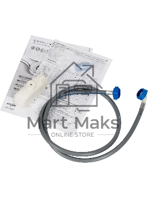 Стиральная машина Indesit IWSD 5085 (CIS) белый, загрузка фронтальная 5 кг,800 об/мин., класс: А