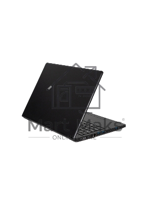 Ноутбук Гравитон Н14И-ТП 14.0