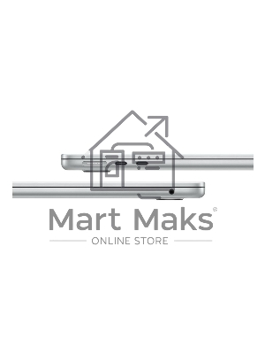 Ноутбук MacBook Air 13