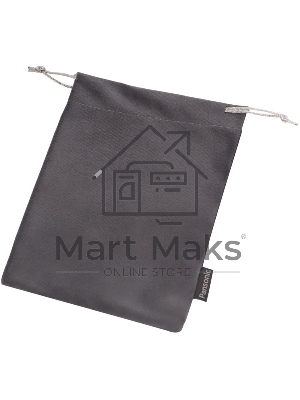 Отпариватель для одежды Panasonic NI-GHD011AW белый