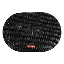 Колонки автомобильные AIWA ASM-6930