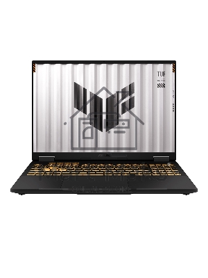 Ноутбук ASUS TUF F16 FX608JPR-QT093 16