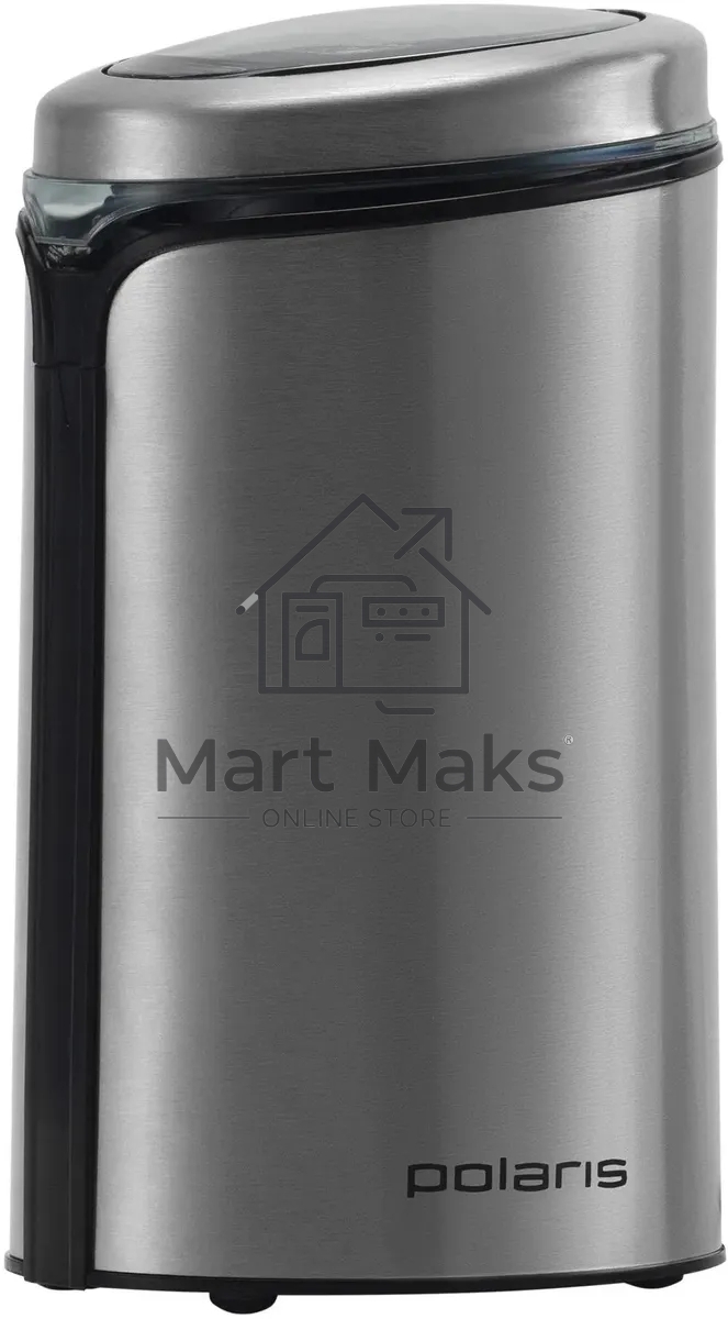 Кофемолка Кофемолка Polaris PCG0815(A)
