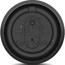 Колонка портативная SVEN PS-130 black (10 Вт, USB, Bluetooth, питание от USB/аккумулятора)