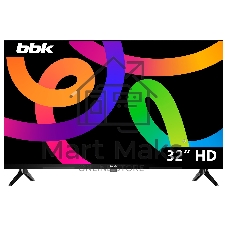 Телевизор BBK 32LEM-1078/TS2C