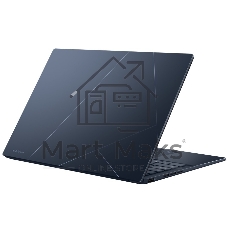 Ноутбук ASUS Zenbook 14 OLED UX3405CA-ST1488/14