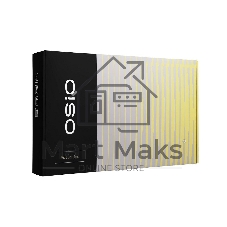 Ноутбук OSIO FocusLine F150i-027/15.6
