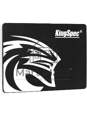 Накопитель SSD 2.5