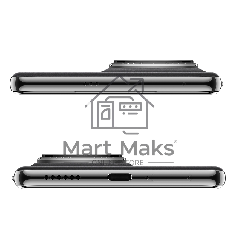 Смартфон Huawei Nova 13 Pro, 12/512Gb, черный