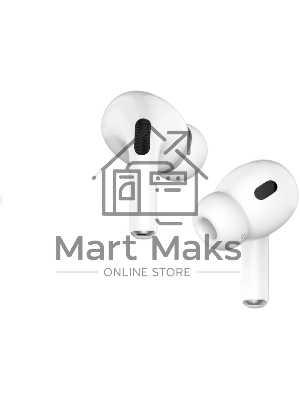 Беспроводная гарнитура Defender Apods белый, TWS, Bluetooth