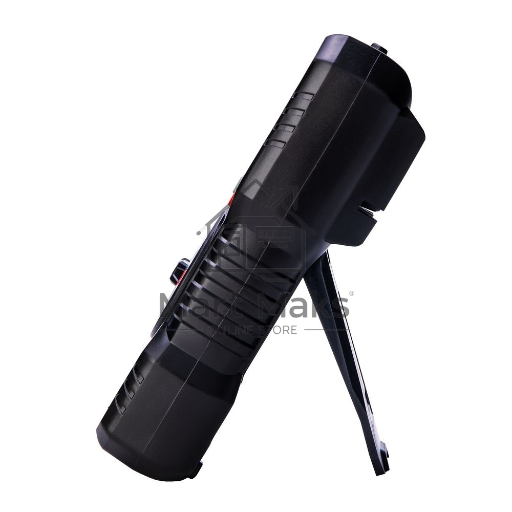 Многофункциональный цифровой мультиметр Deli DL334303