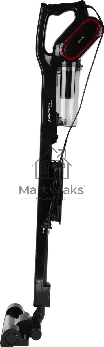 Пылесос Deerma Combo DX700 Pro