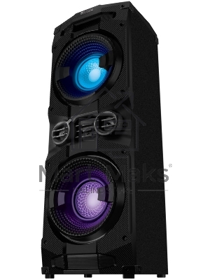 Беспроводная колонка SVEN PS-1500 черный