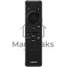 Телевизор Samsung 75