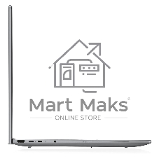 Ноутбук HP ZBook 8 G1i Core Ultra 7 265H 32Gb SSD1Tb NVIDIA RTX 500 Ada 4Gb 16