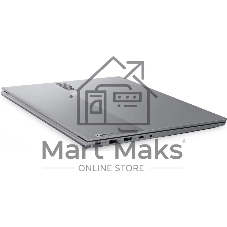 Ноутбук Lenovo ThinkBook 16 G9 IRL/16