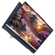 Ноутбук Lenovo IdeaPad 5 2-in-1 16AKP10/16