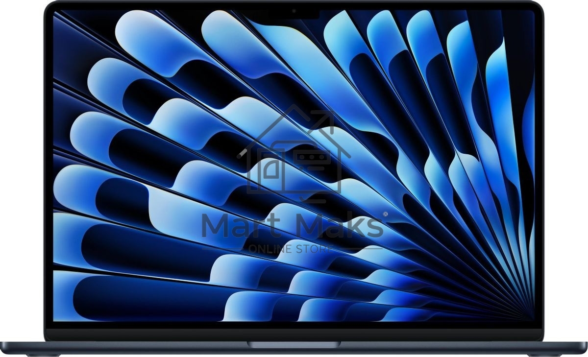 Ноутбук Apple MacBook Air A3448/15.3