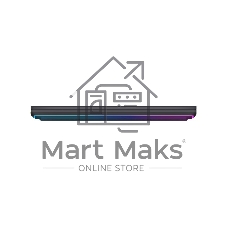 Ноутбук ASUS ROG Strix G18 G815LP-TT194/18