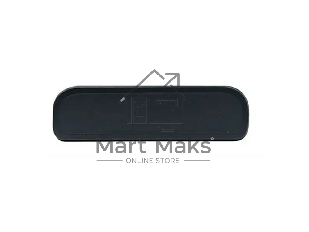 Мобильный телефон Nokia 125 TA-1655 DS EAC зеленый