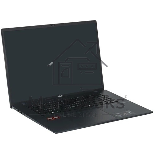 Ноутбук Asus Vivobook 18 M1807HA-S8025 Ryzen 7 260 16Gb SSD1Tb AMD Radeon 18.4
