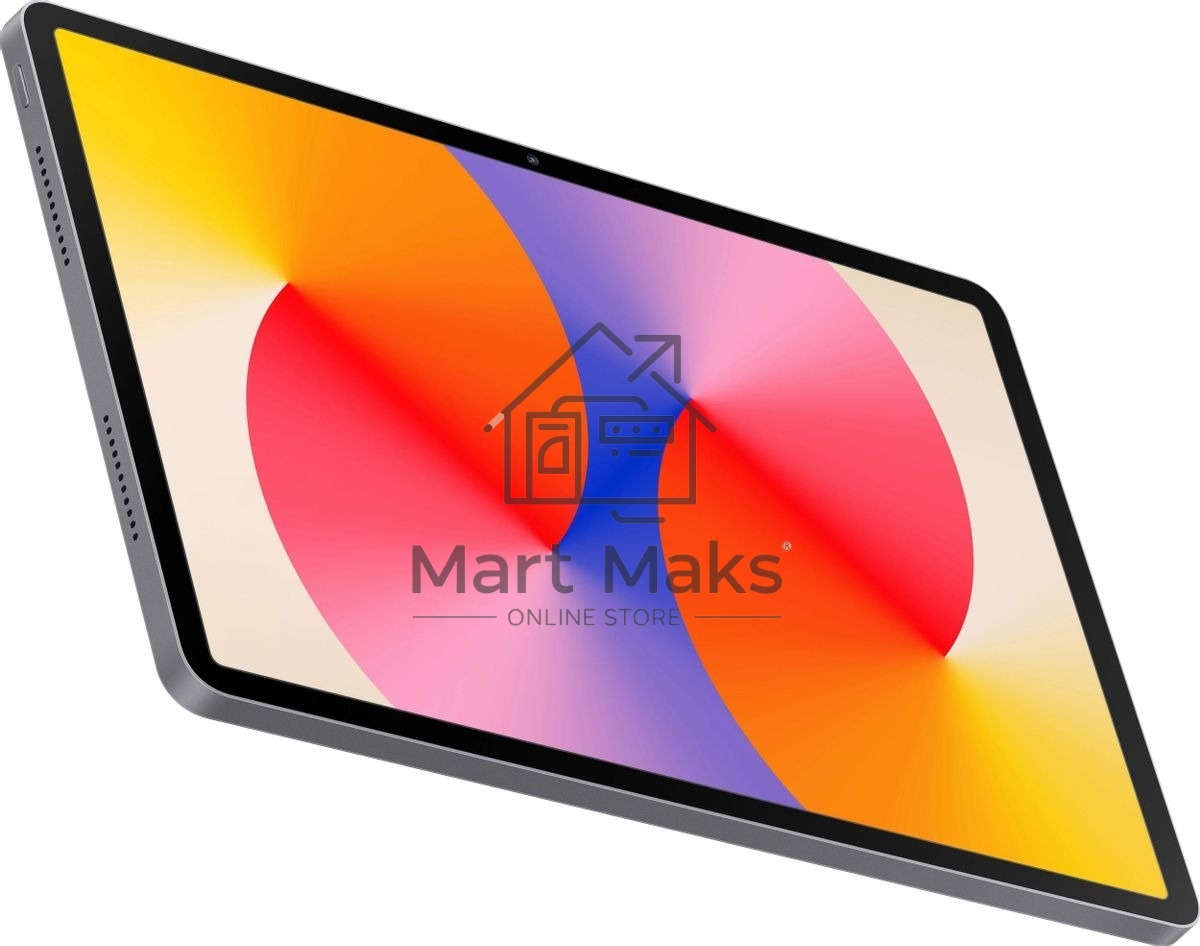 Планшет HUAWEI MatePad SE 11 4/128Gb Wi-Fi серый