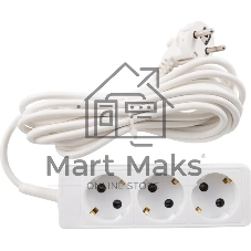 Удлинитель ENGY 