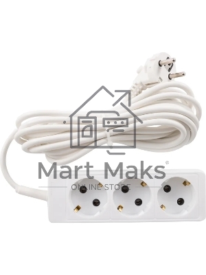 Удлинитель ENGY 