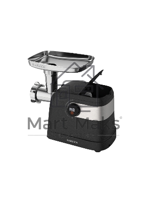 Мясорубка электрическая GARLYN MG-2000