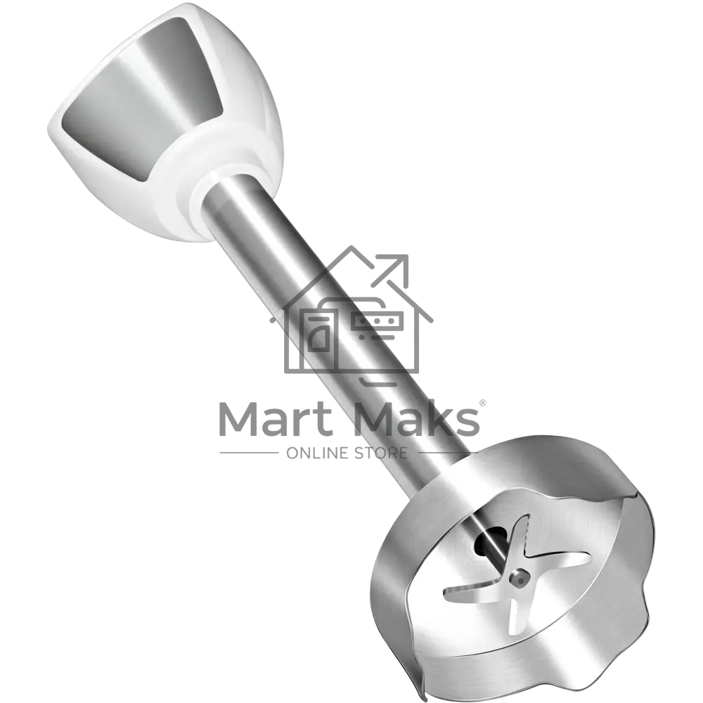 Блендер ARESA AR-1107