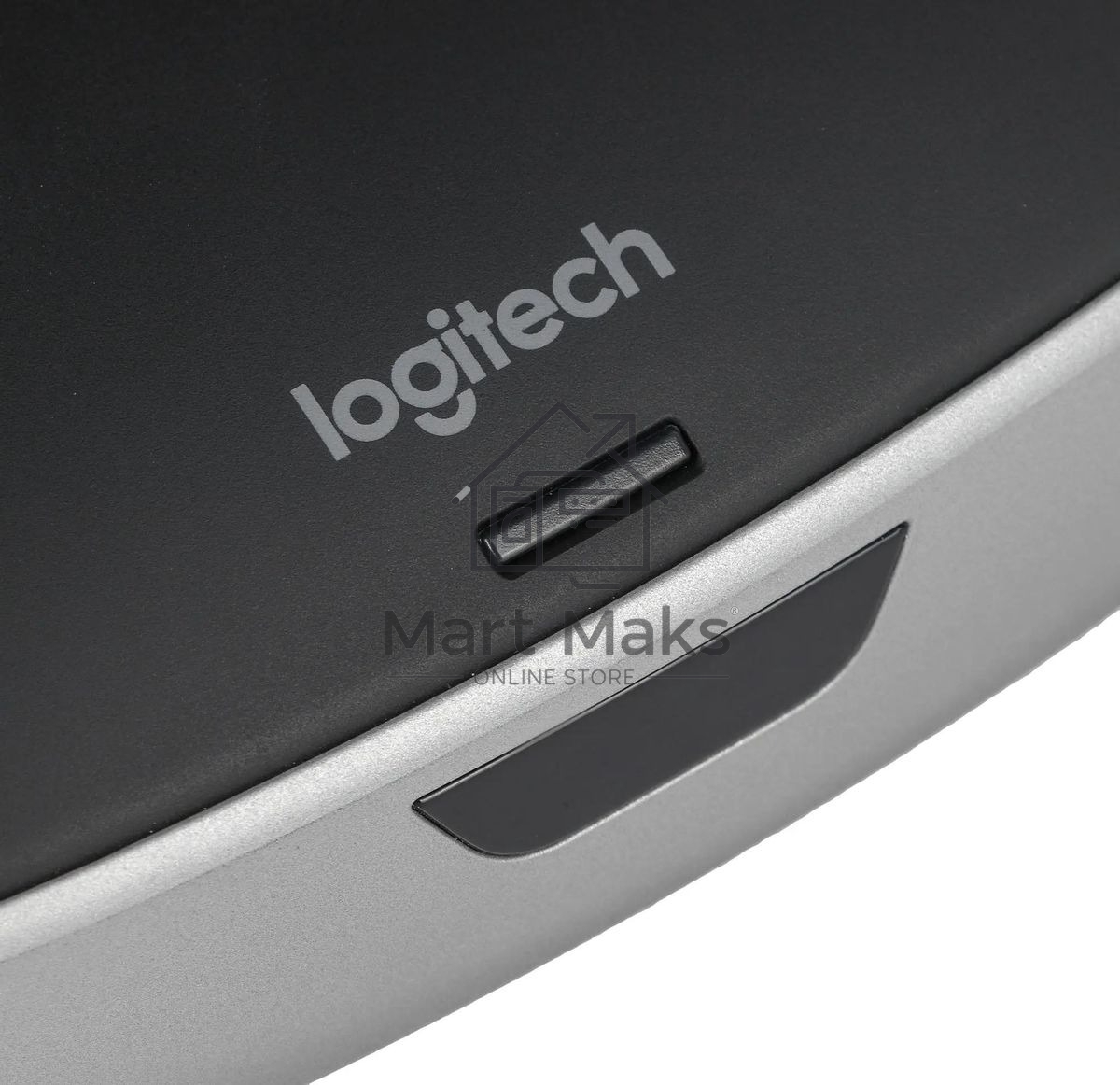 Веб-камера Logitech PTZ Pro 2 Camera