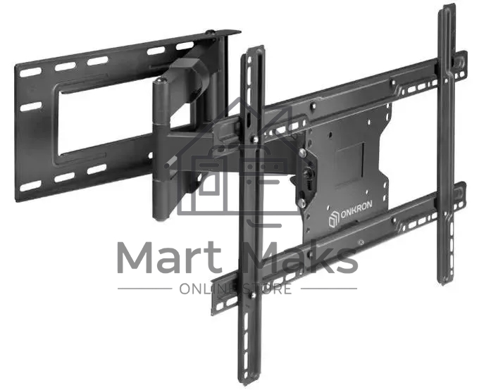 Кронштейн для телевизора ONKRON M7L 40